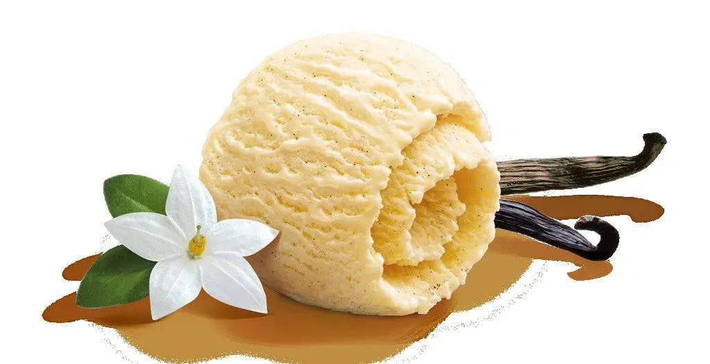 Incense Sticks - Vanilla Sweetness - Pack of 10