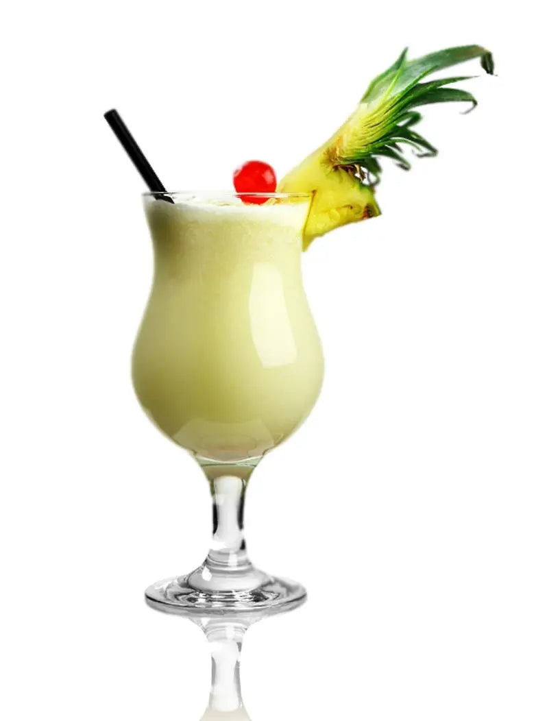 Incense Sticks - Pina Colada - Pack of 10