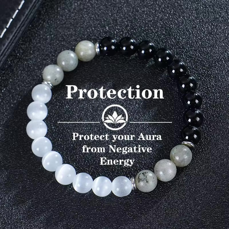 Protection Bracelet