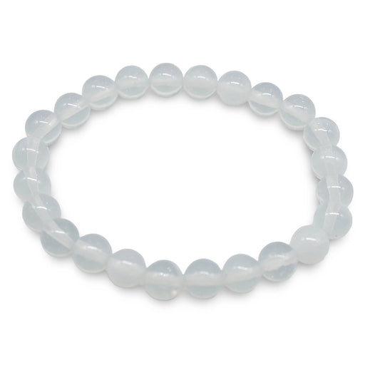 Bracelet - Opalite - 8mm