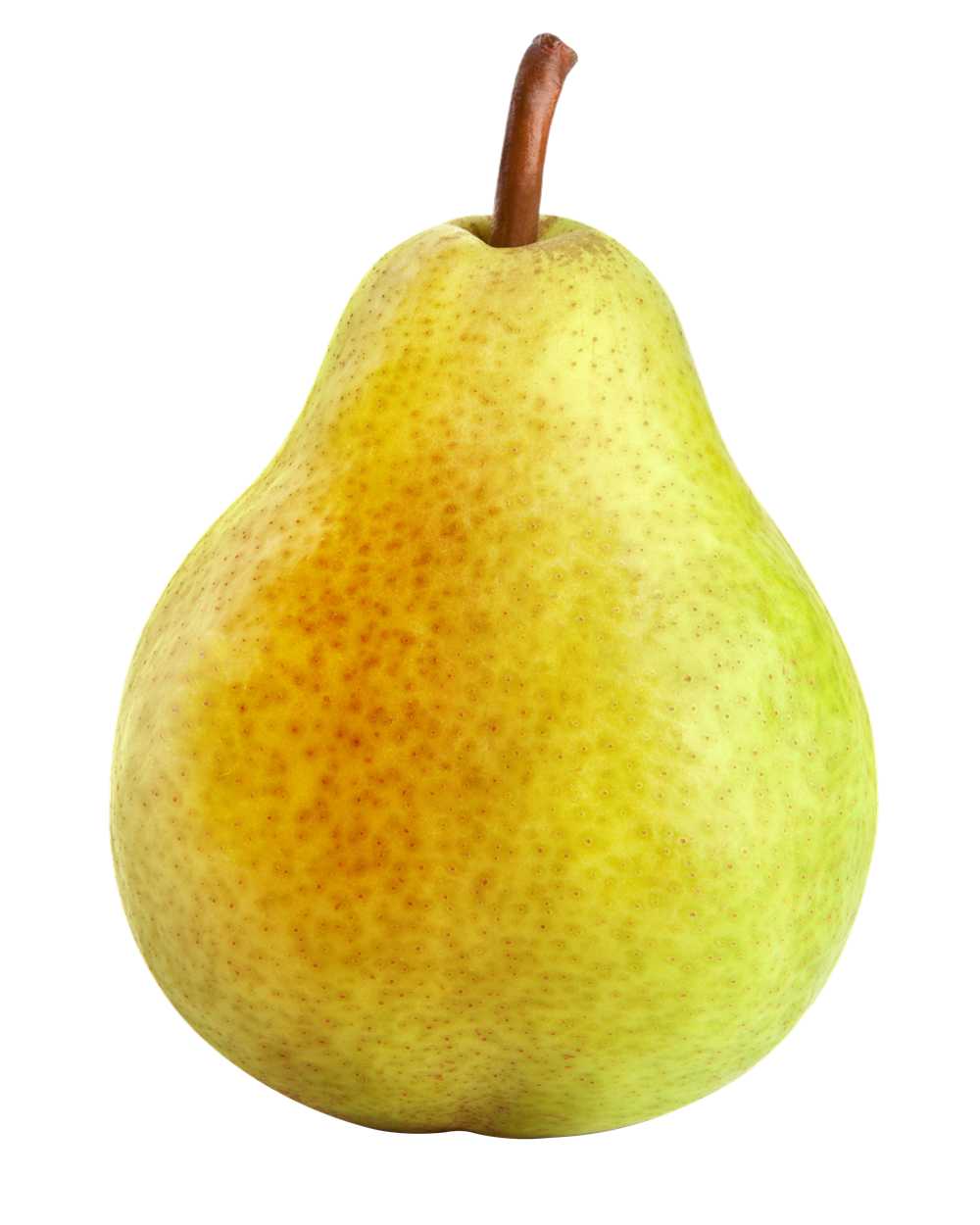 Fragrance Oil - Pear