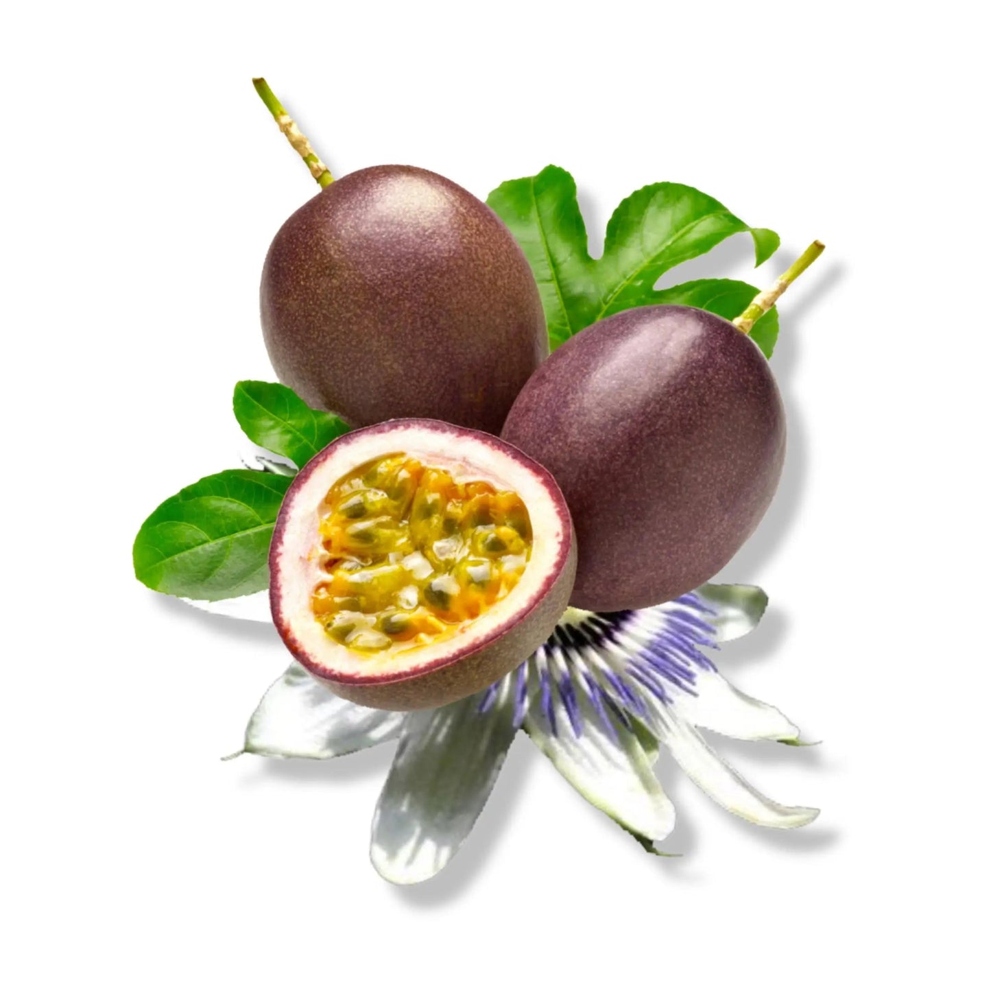 Essential Oil - Passion Fruit (Passiflora Edulis)