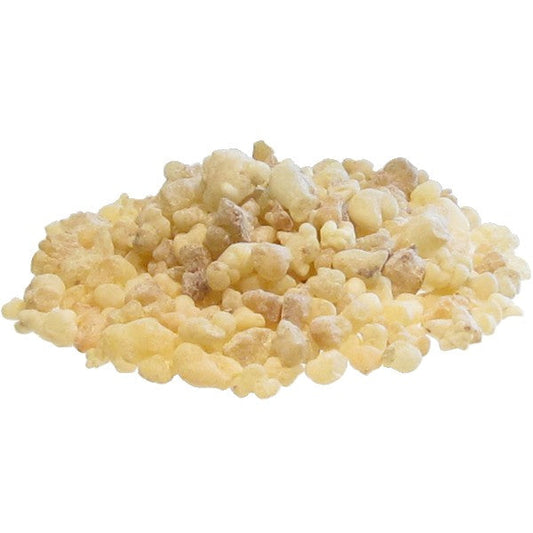 Incense Sticks - Copal - Pack of 10