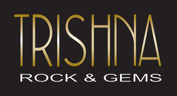 Trishna Rock & Gems