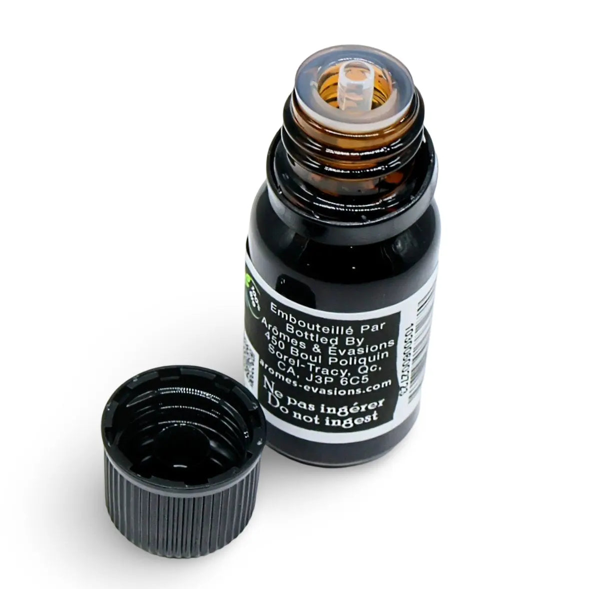 Essential Oil - Juniper Berry (Juniperus Communis L)